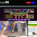 Daga88 trực tiếp đá gà | Vào Daga88b.com chính chủ