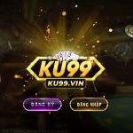 Ku99 vin game bài VIP | Vào Ku99.vin bằng Facebook