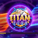Titan vin Vua đổi thưởng | Chơi game Titan.vin miễn phí