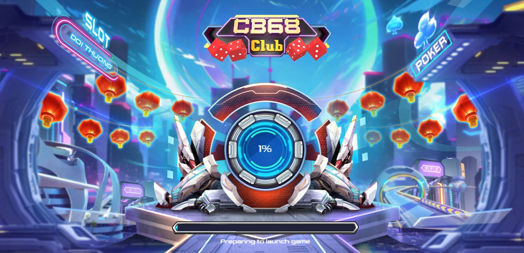 cb68 club game bai cong nghe tai cb68club ios android