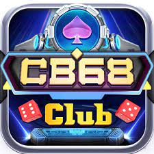 CB68 club
