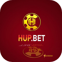Hup66 Bet