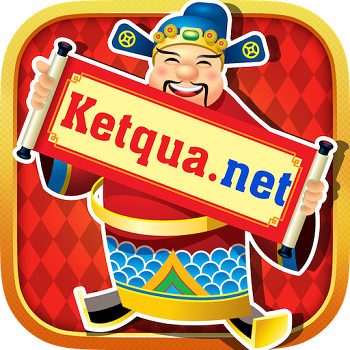 Ketqua9.Net