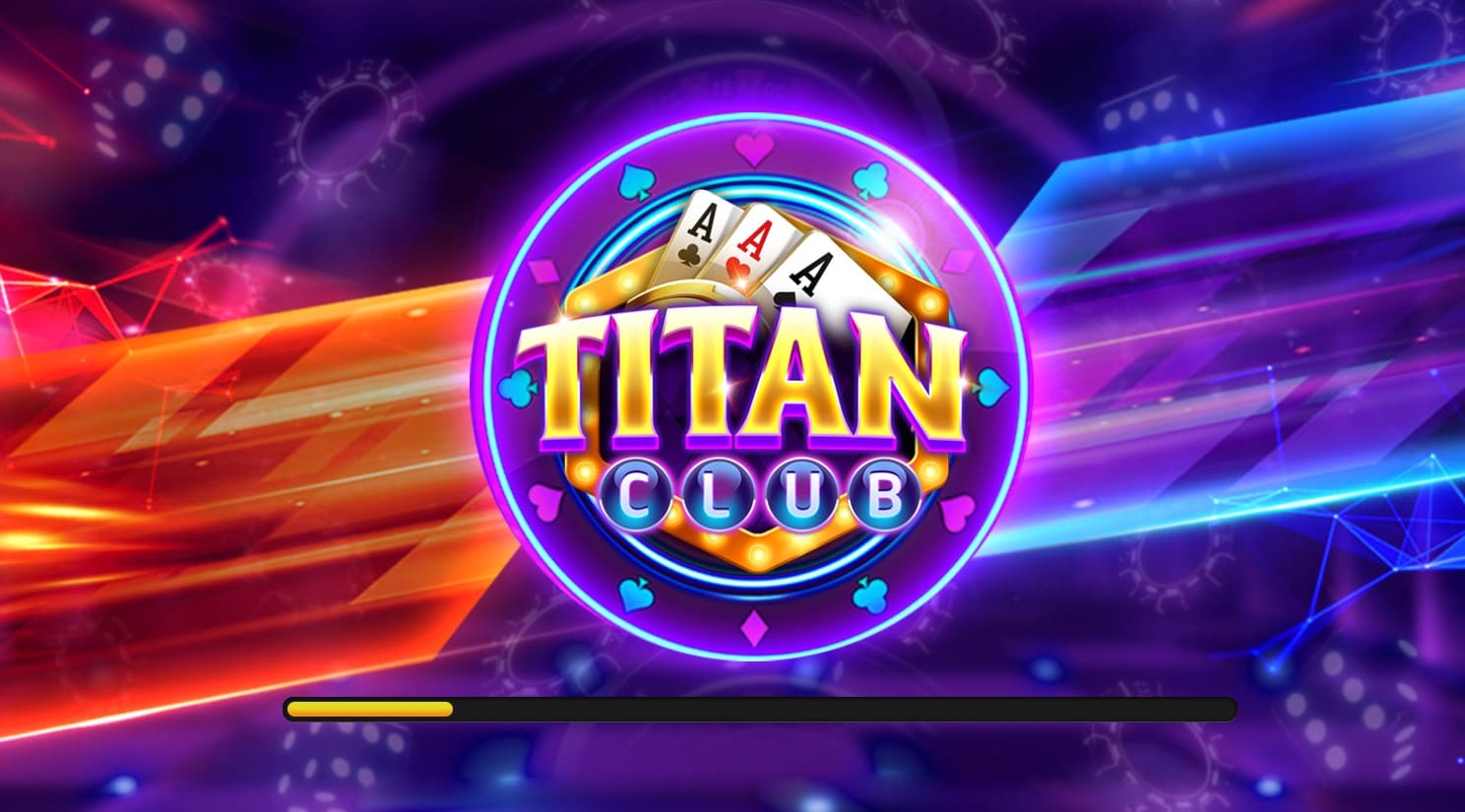 Titan vin Vua đổi thưởng | Chơi game Titan.vin miễn phí