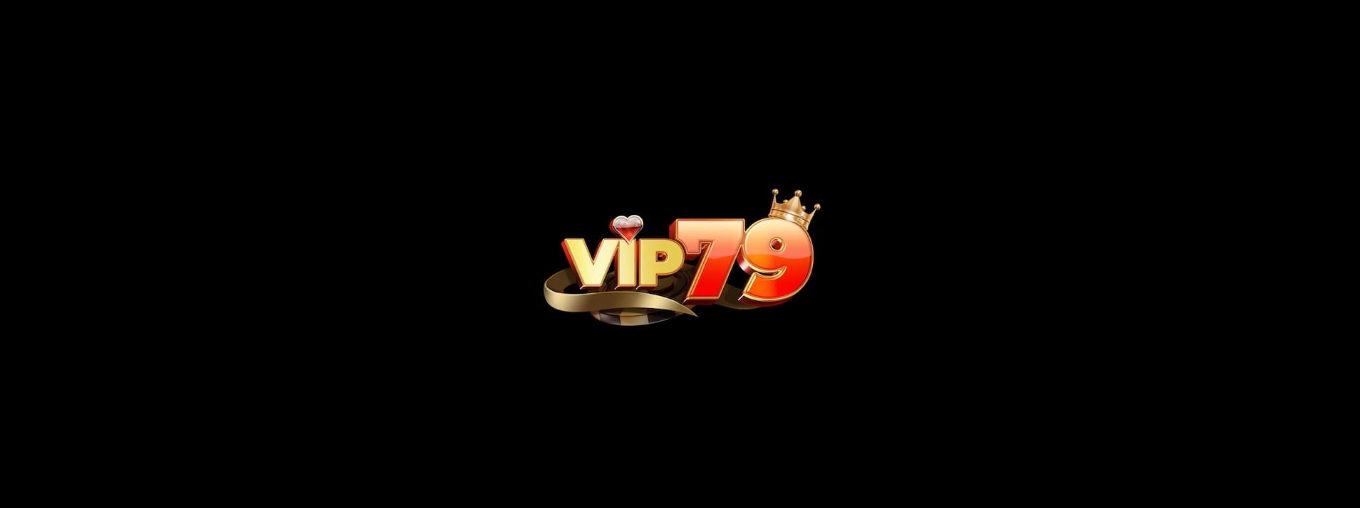 Vip79 Win game vượt thời gian| Đăng ký Vip79.Win miễn phí